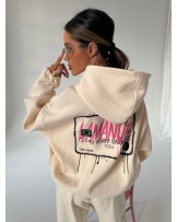 BLUZA PAYWEEK ▪️NEW COLLECTION