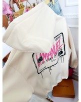 BLUZA PAYWEEK ▪️NEW COLLECTION