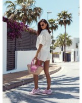 KOMPLET MONACO ▪️ecru