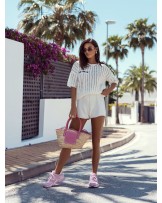 KOMPLET MONACO ▪️ecru