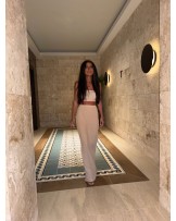 Komplet GOLD SUMMER ▪️