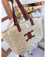 TOREBKA SUMMER ▪️celinee