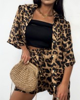 SATYNOWY KOMPLET PREMIUM