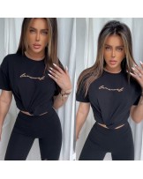 KOMPLET PLAY GAME ▪️CZARNY 