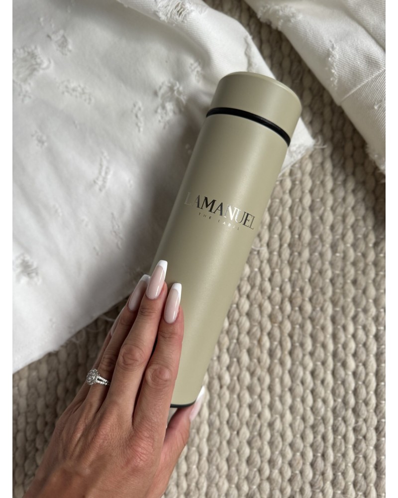 BIDON TERMICZNY TASE ▪️