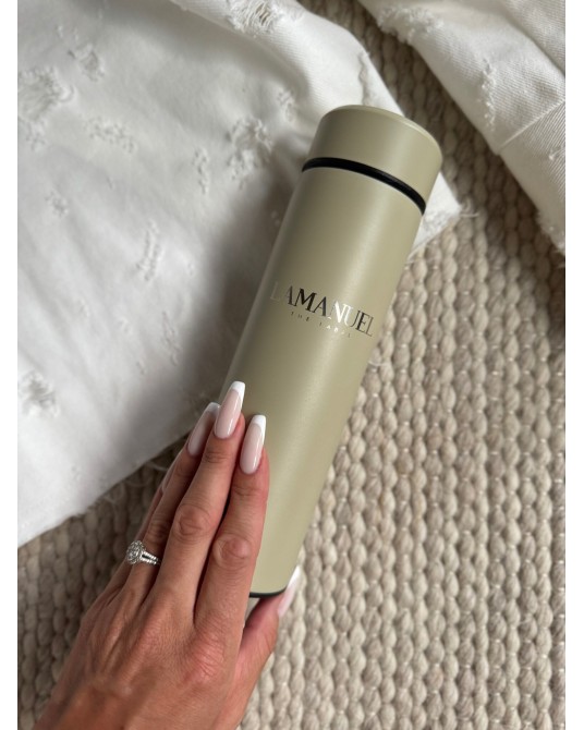 BIDON TERMICZNY TASE ▪️