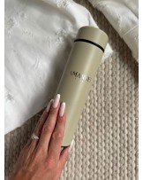 BIDON TERMICZNY TASE ▪️