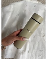 BIDON TERMICZNY TASE ▪️