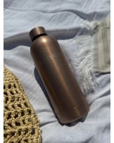 BIDON TERMICZNY all day  ▪️