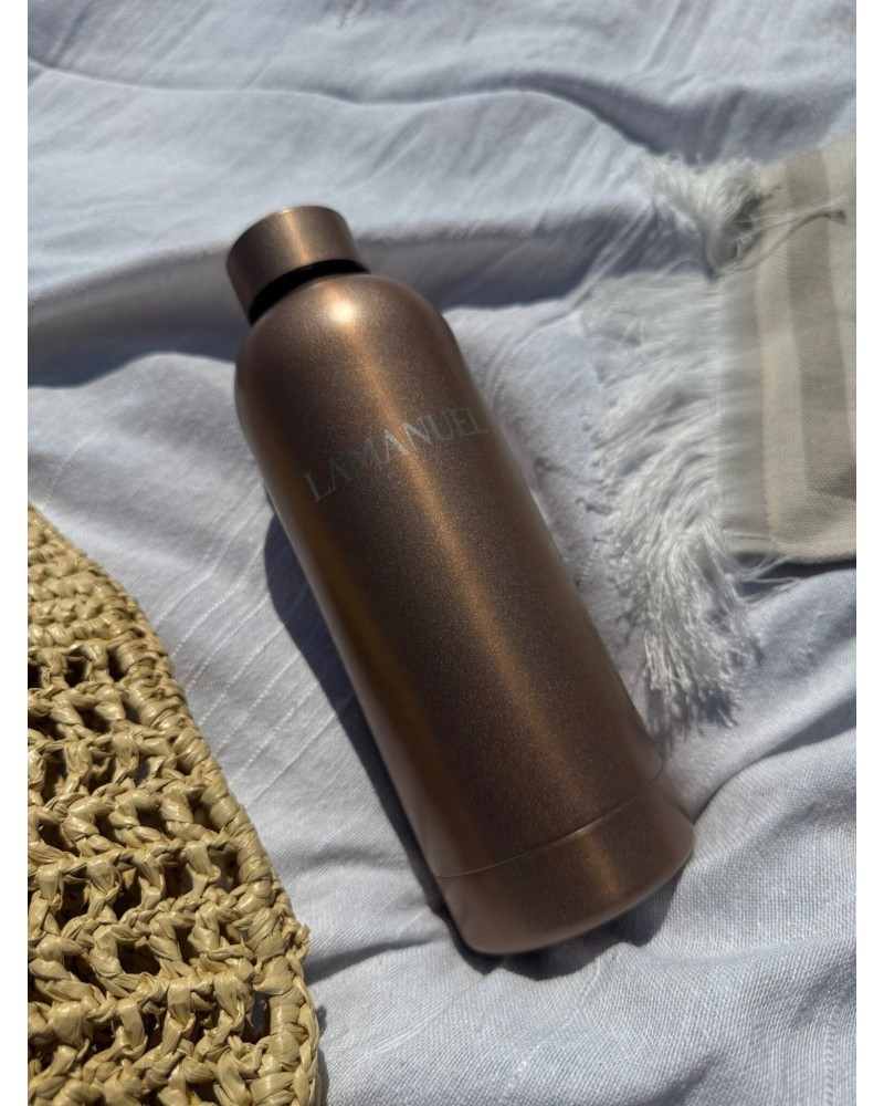 BIDON TERMICZNY all day  ▪️