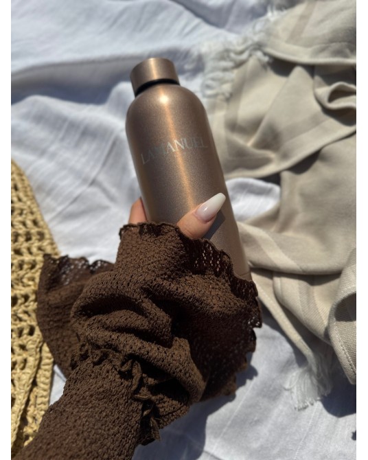 BIDON TERMICZNY all day  ▪️