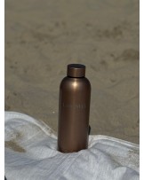 BIDON TERMICZNY all day  ▪️