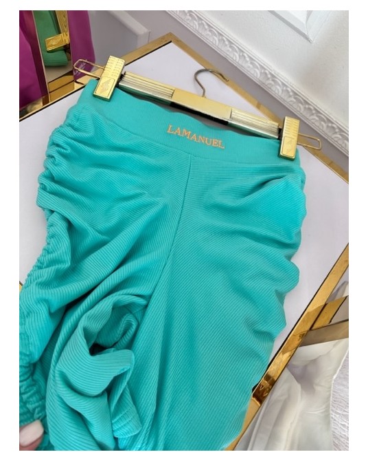 KOMPLET RICH ▪️TOP KOLARKI TURKUS 