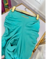 KOMPLET RICH ▪️TOP KOLARKI TURKUS 