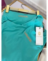 KOMPLET RICH ▪️TOP KOLARKI TURKUS 